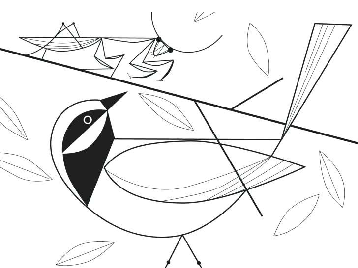 Draco Malfoy Coloring Pages at GetColorings.com | Free ...