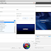 Installshield Wizard Silent Install / The SCCMist: Silent install of Installshield applications ... : If the setup wizard says installshield, you're golden.