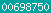 blogger counter