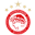Olympiacos FC