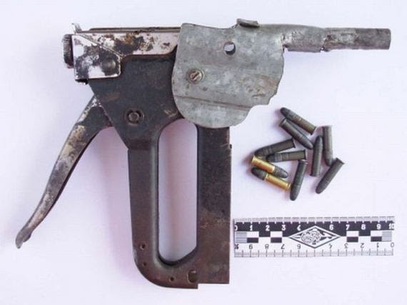 m146