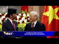 (không có tiêu đề)