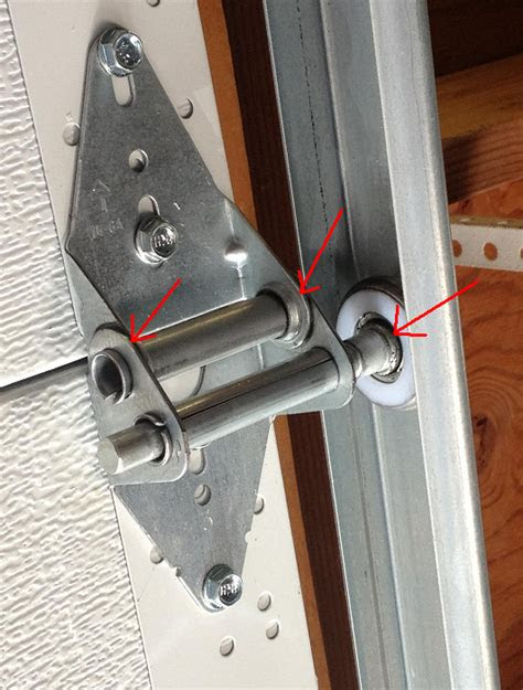 Follow these tips to f. Garage Door Replacement - Get your garage door repair