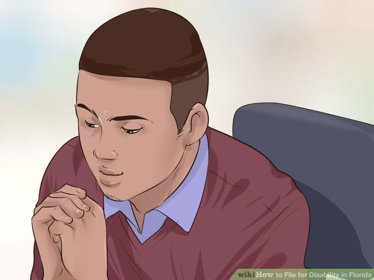 Invest Small Amounts of Money Wisely Step 9 Version 2.jpg