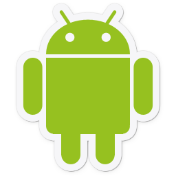 A thumbnail of adroid.