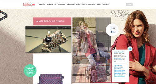 View the website