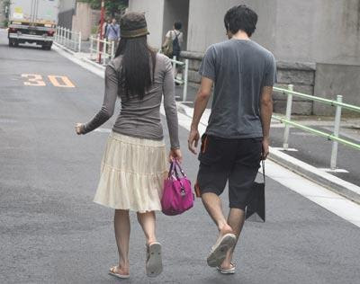 松ケン 小雪の結婚 画像はミニバラ ミスター ブルーバード 帰って来たかえるのへや 楽天ブログ