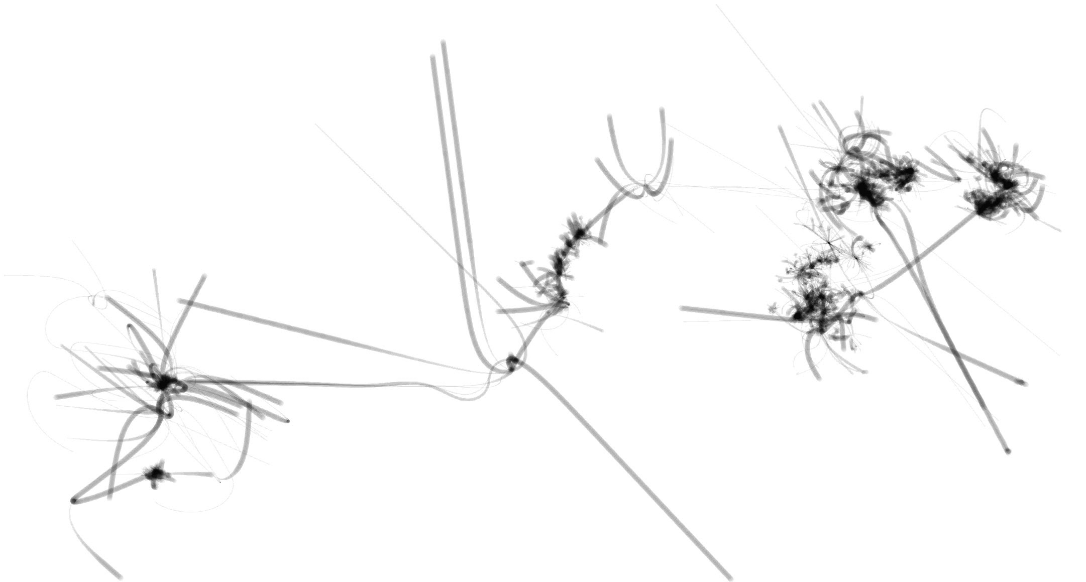 http://www.evsc.net/projects/cinematic-particles
