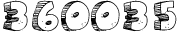 Expedia Coupon