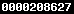 blogger statistics