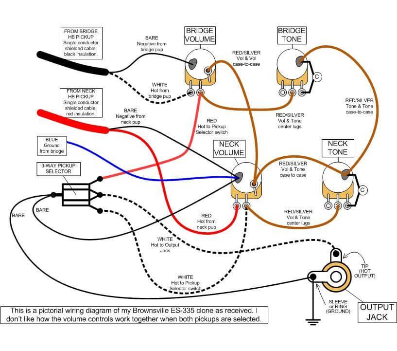 Diagram 2016 Epiphone Les Paul Studio Wiring Diagram Full Version Hd Quality Wiring Diagram Theiphonemom Behenry Fr
