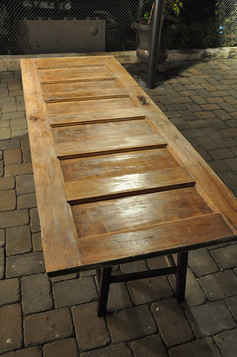 DoorStillNeedsSanding2