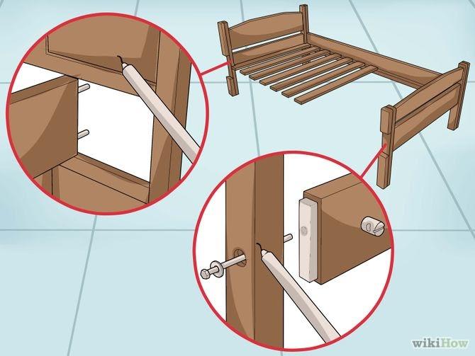 Fix a Squeaking Bed Frame Step 9 Version 2.jpg