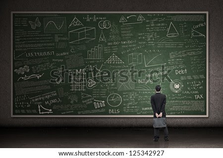 Classroom Stock Photos, Classroom Stock Photography, Classroom ...
