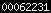 blogspot counter