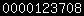 site stats