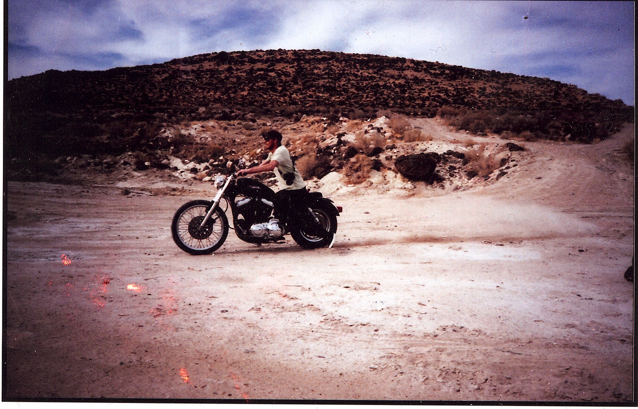 http://25.media.tumblr.com/tumblr_m7zn8vzJx21r6222bo1_1280.jpg