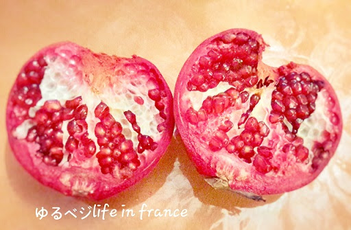 妊娠中 前の食生活 日本と外国の情報の違い 妊娠 流産