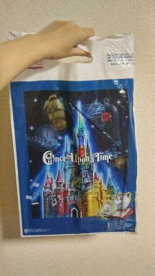 家で眠っているディズニーグッズをリメイクする3つの方法 ママのためのディズニー情報