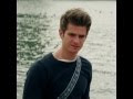 Andrew Garfield Haircut Spider Man 2