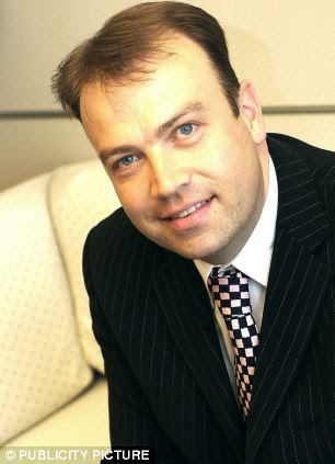 Tory MP Chris Heaton Harris said local people should have a say over where wind farms are built
