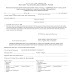 Canadian Notary Acknowledgment Form / Canadian Notary Block Example Virginia Notary Acknowledgement Form Unique Va Form 26 1880 Models Form Ideas Fill Out Securely Sign Print Or Email Your Notary Form Instantly With Signnow Welcome To The Blog : Consular officials at any u.s.