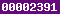 blogspot stats
