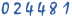 Web Site Hit Counter