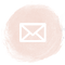  photo MAIL_zpsb76242d0.png