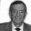 Ziad J. Asali, M.D.