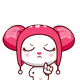 :minimo_32: