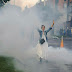 Claudia Blum Kolumbien : Claudia Blum - La canciller colombiana, claudia blum, dio positivo al coronavirus.