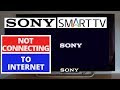 How To Connect Wifi Without Password In Laptop
