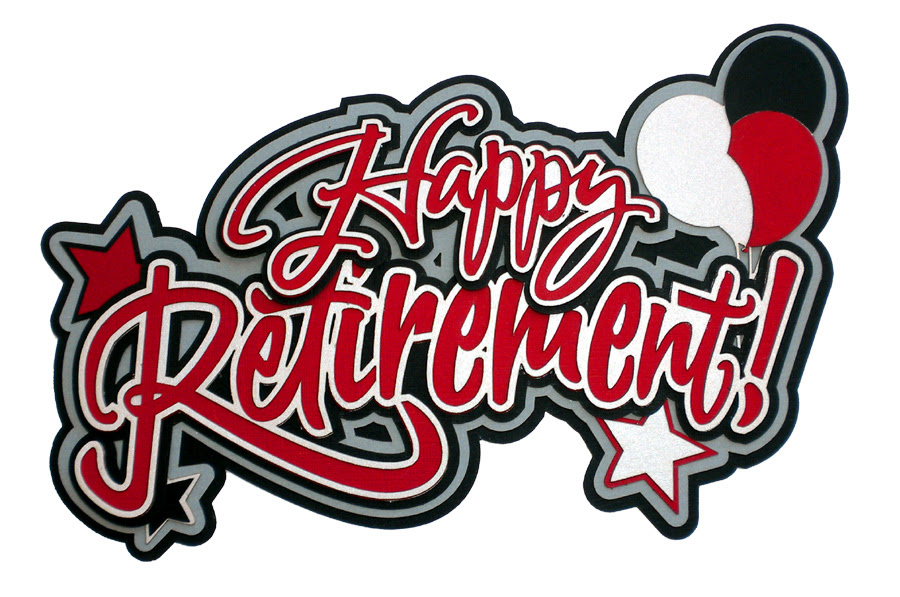 Free Free 235 Retirement Card Svg Free SVG PNG EPS DXF File