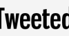 tweettimes