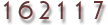 webpage visitor statistics