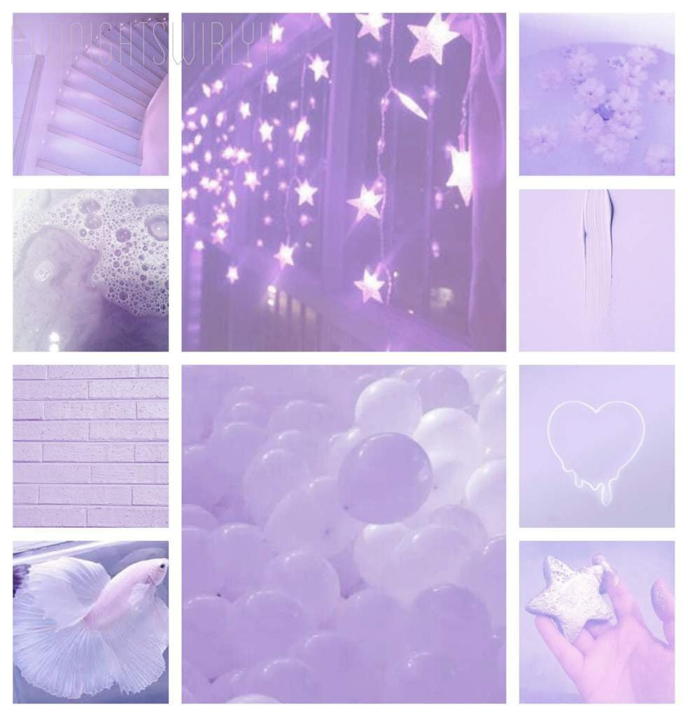 Pastel Purple Aesthetic aesthetics Amino Pastel Purple Aesthetic aesthetics Amino