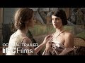 Official"STream"]  Vita & Virginia  (2019)  FullMovie'English Free