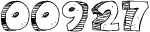Eddie Bauer Coupons