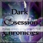Dark Obsession Chronicles