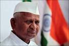 Hazare effect: Pawar quits Lokpal panel - 2 -