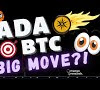 Does The Btc Market Close : Bitcoin: USD/BTC (BTC=X) A break of the initial $7700 ... - The cryptocurrency can be used for any transaction where the business can accept it.