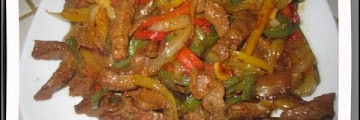 Como Se Hacen Las Fajitas De Carne Free Download Clips Mp3 and Mp4