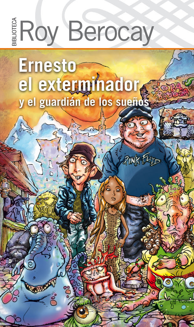 imagen