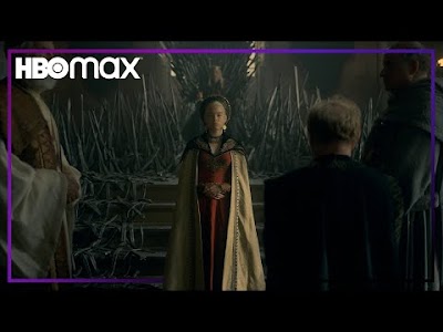 9+ RóD Smoka Netflix For You