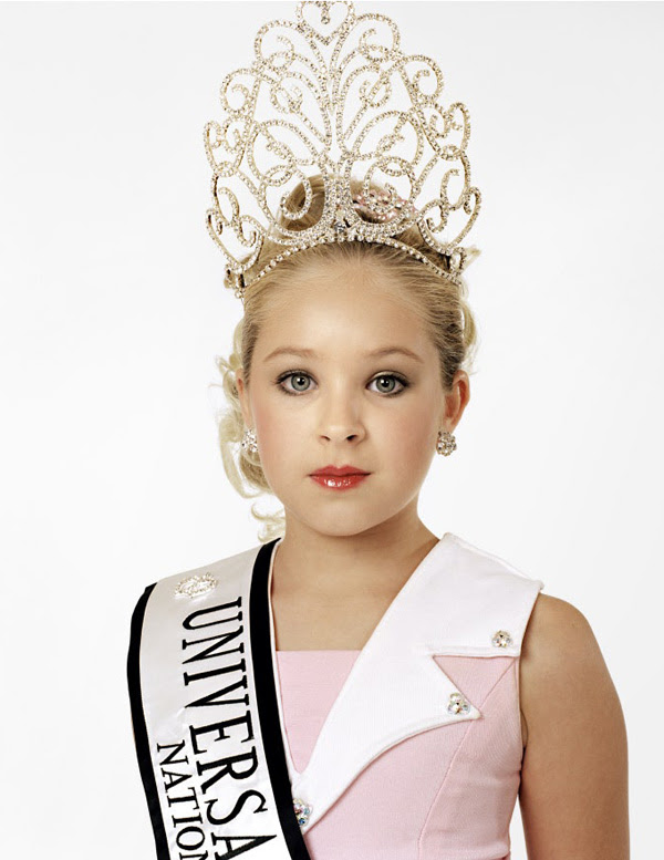 Miss America Pageant Hair. Miss+america+pageant+1920