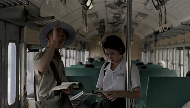  photo b7898d79-c7f4-43e5-a887-6e40bcd354a4_zpsnkbrzxik.png