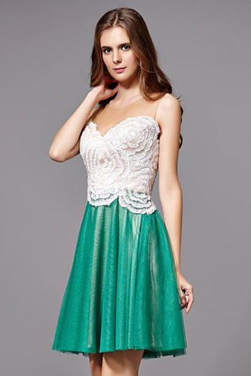 Defi De Conception De Robe Demoiselle D Honneur Pour Le Mariage De Plage Altro