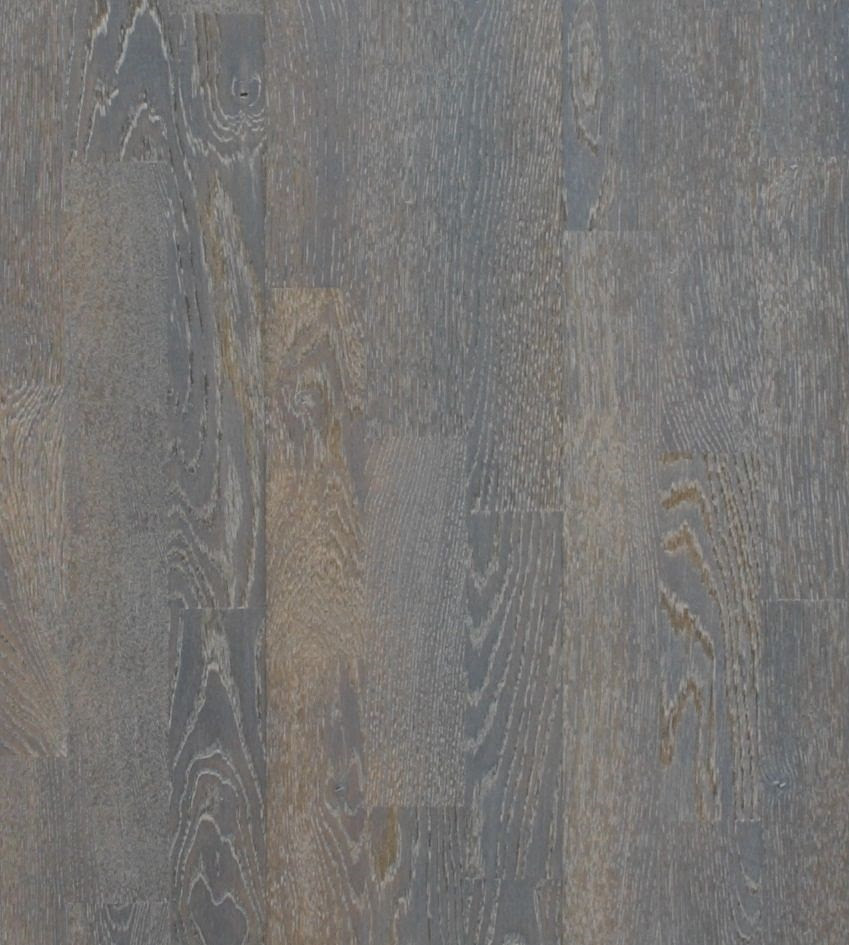 Wood Floor: Engineered Wood Flooring Click
