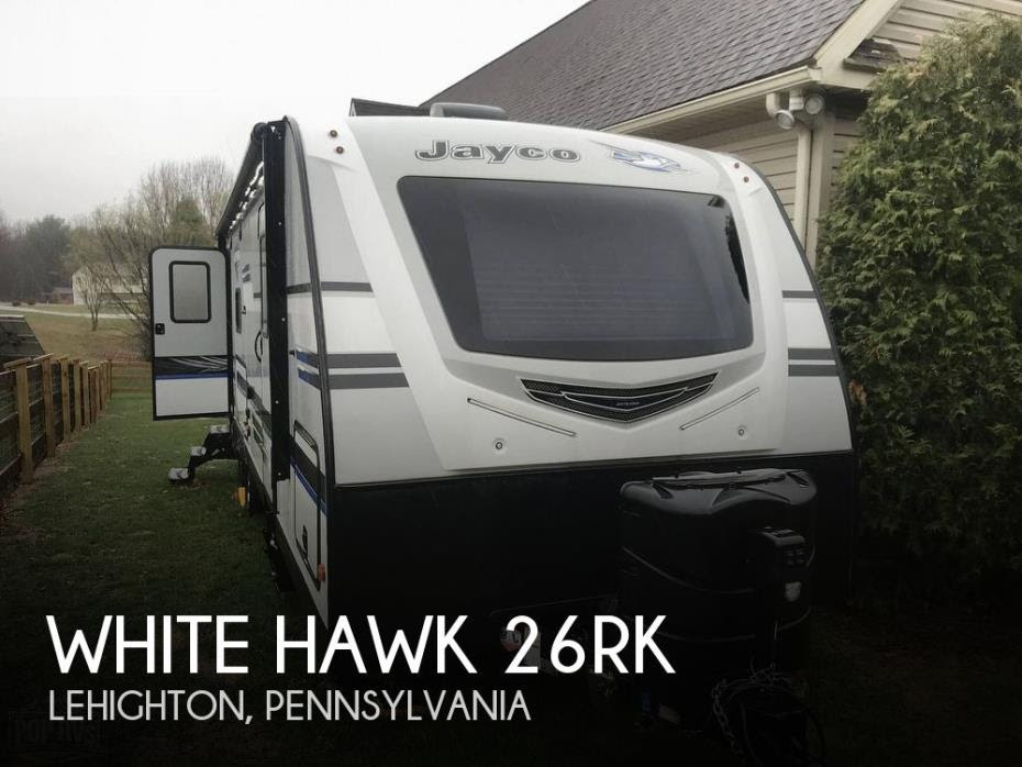 RVs for sale in Lehighton, Pennsylvania